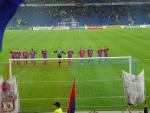 DSC00165.jpg