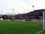 DSC09885.jpg