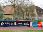 DSC09887.jpg