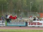 DSC09888.jpg