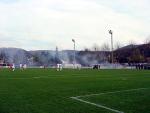DSC09901.jpg