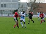 DSC09909.jpg