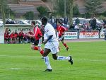 DSC09910.jpg