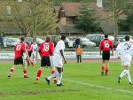 DSC09912.jpg