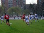 DSC09919.jpg