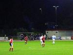 DSC09945.jpg