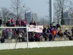 FC Basel - FC Zürich