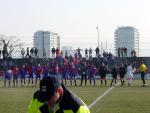 DSC07506.jpg