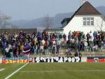 DSC07509.jpg