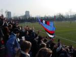 DSC07528.jpg