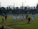 DSC07536.jpg