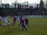 DSC07539.jpg