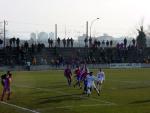 DSC07540.jpg
