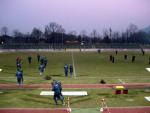 DSC07360.jpg