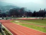 DSC07362.jpg