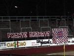 DSC07379.jpg