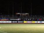 DSC07380.jpg