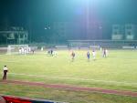 DSC07400.jpg