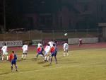 DSC07401.jpg