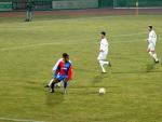 DSC07403.jpg