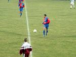 DSC07405.jpg