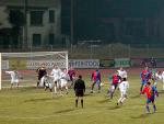 DSC07410.jpg