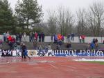 FC Basel - Aarau