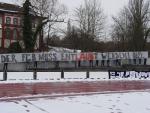 DSC07279.jpg