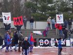 DSC07282.jpg