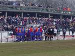 DSC07286.jpg