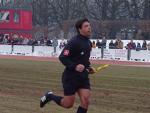 DSC07290.jpg