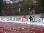 DSC07294.jpg