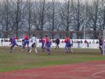 DSC07305.jpg
