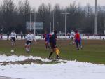 DSC07306.jpg