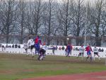 DSC07308.jpg