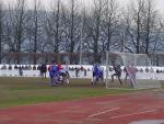 DSC07310.jpg