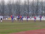DSC07311.jpg