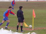 DSC07330.jpg