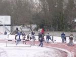 DSC07336.jpg