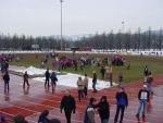 DSC07349.jpg