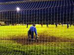 DSC06897.jpg