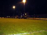 DSC06919.jpg