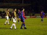 DSC06924.jpg