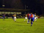 DSC06934.jpg