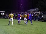 DSC06949.jpg