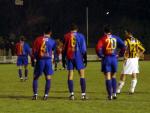 DSC06970.jpg