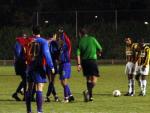 DSC06983.jpg