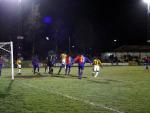 DSC06991.jpg