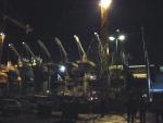 DSC06799.jpg