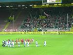DSC06847.jpg